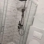 Апартаменты Mh Vranjes