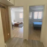 Mh Апартаменты *