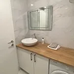 Mh * Vranjes