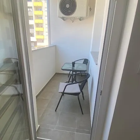 Mh Vranjes